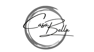 Casa Bella Gifts