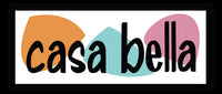 Casa Bella Gifts