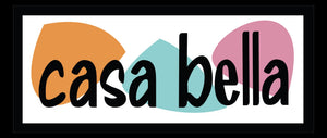 Casa Bella Gifts